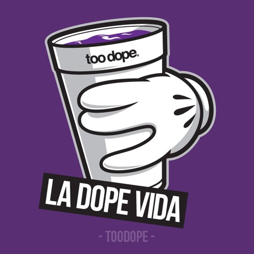 DOPE (Prod Technix ) DEMO