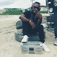 G-KEY(BL7)''LESPRI GRAN MIND''.mp3