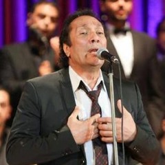 ونلم عاد الحكاية