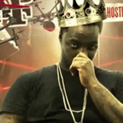 Bankroll Fresh - Trenches