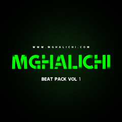 Ready For The World - MGHALICHI x BeatPhonatic
