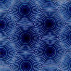 ...Even Though You're With Another Girl (Trentemoller cover)