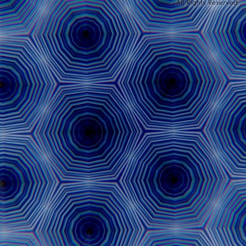 ...Even Though You're With Another Girl (Trentemoller cover)