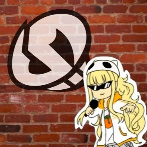 Team Skull x I only speak Konglish