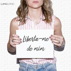 Quem és Pra Mim - Luma Elpidio