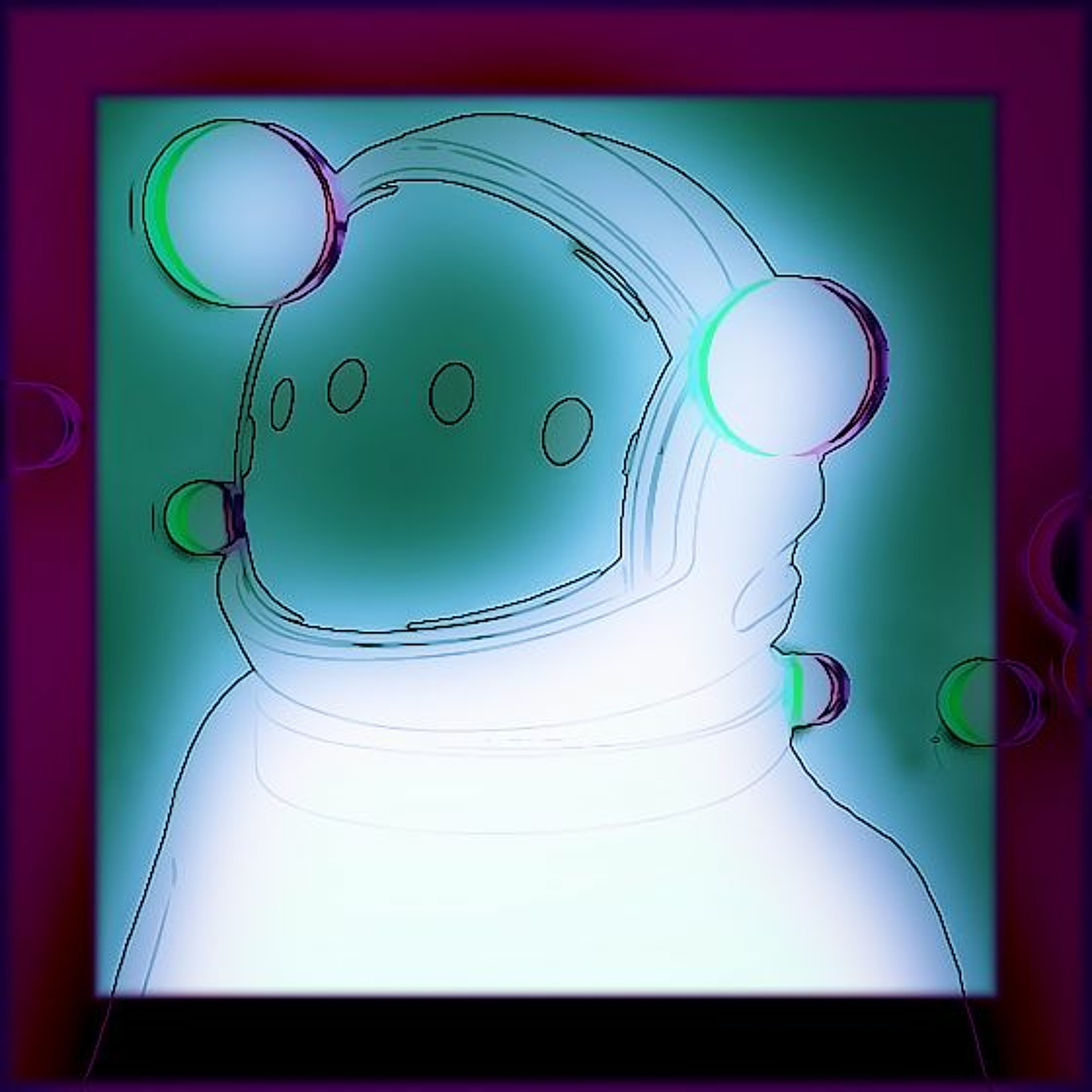 INTELLIGENT MUSIC SETS - EXPERIMENTAL LIVE & SOUNDSCULPTOR TRACKS
