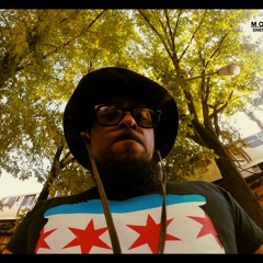 stronger than me harlem love remix
