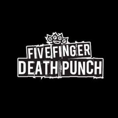 Five Finger Death Punch Mix