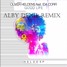 Good Life (Alby Denil Remix)