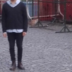 Efecto doppler- Soda stereo (Cover version)