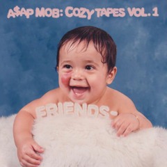 A$AP Mob - Money Man - Put That On My Set Ft. A$AP Rocky, A$AP Nast, Yung Lord, Skepta (1)