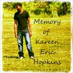 Kareen World