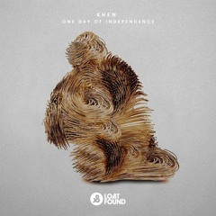 Khen - Epidemic (Original Mix) [Lost & Found]