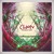 Artwork for "Newborn Sun" by Chon (For Jazz Ensemble and Strings)