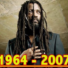 Lucky Dube Special remembering a legend