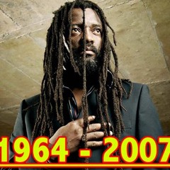 Lucky Dube Special remembering a legend