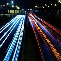 Highway Remix (Reece Ridge)