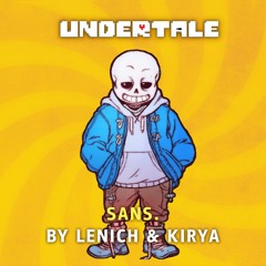 sans.