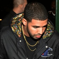 Drake Type Beat - Old Ways