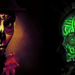 A Henning & Charlie S live @ N Rorum, Sweden. 161125