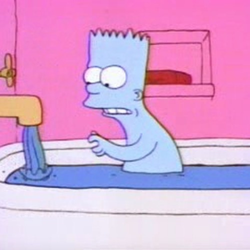 simpsons 600
