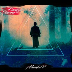 mundo gris x zona 76