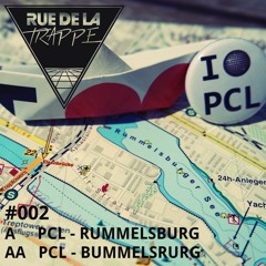 #002   PCL - Rummelsburg
