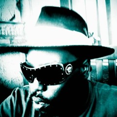 Tax Fee by THIRD PROPHET -prod By SuperKrush-