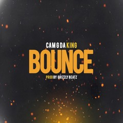Bounce