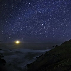 ماعلينا - ابوبكر سالم