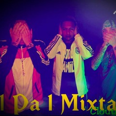 FuckFame - Momento (CloutBoyz)