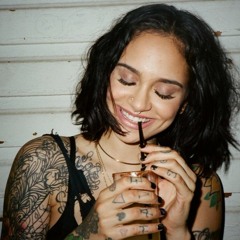 Kehlani - Gangsta (BOXINBOX & LIONSIZE Remix)