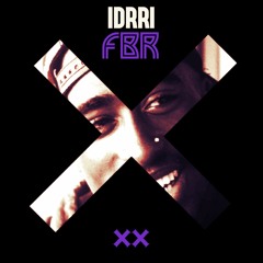 Idrri - FBR