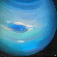 Off The Sky - Through Her Isolate Divide