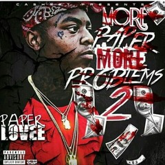 Paper Lovee -(Believe It)Ft. HotBoyNuke