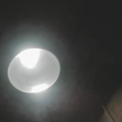ukrainian spooky experimental