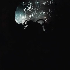 Klaabu Kosmoses (Raadio Kohila Versioon 2016)