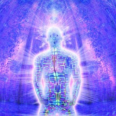 Cosmic Travels (Deep Forest Spirit)  PsyTrance Set