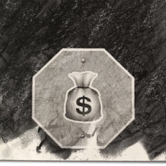 Hating On Me Grizz ft Dtheflyest