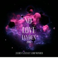 Samuel Thomas Waters By Jayden