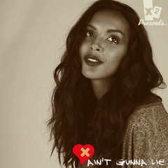 Hearts Ain't Gunna Lie (Prod. x Miraculous Phatz)