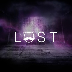Devious - LOST [Exclusive]