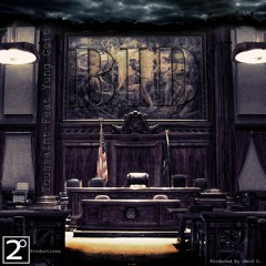 BID-Toussaint Ft.Yung Guit & Omid G.