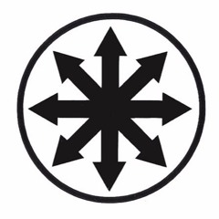 Sucker For Pain Freestyle Part II