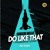 Artwork for Korede Bello - Do It Like That (cali.love Remix)