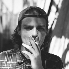 Passing Out Pieces (Mac Demarco Cover)