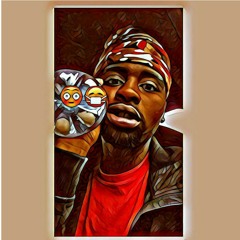 Mello 2x-Blowed(freestyle) Prod. By ChiBodyK