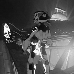 fiji.water - you taught me how to feel again... - with vocals by Ewald (free download)