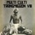 Artwork for Multi Culti Transmission VIII feat. Thomash & El Fo
