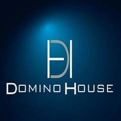 Domino House Promo Techno DJ Set